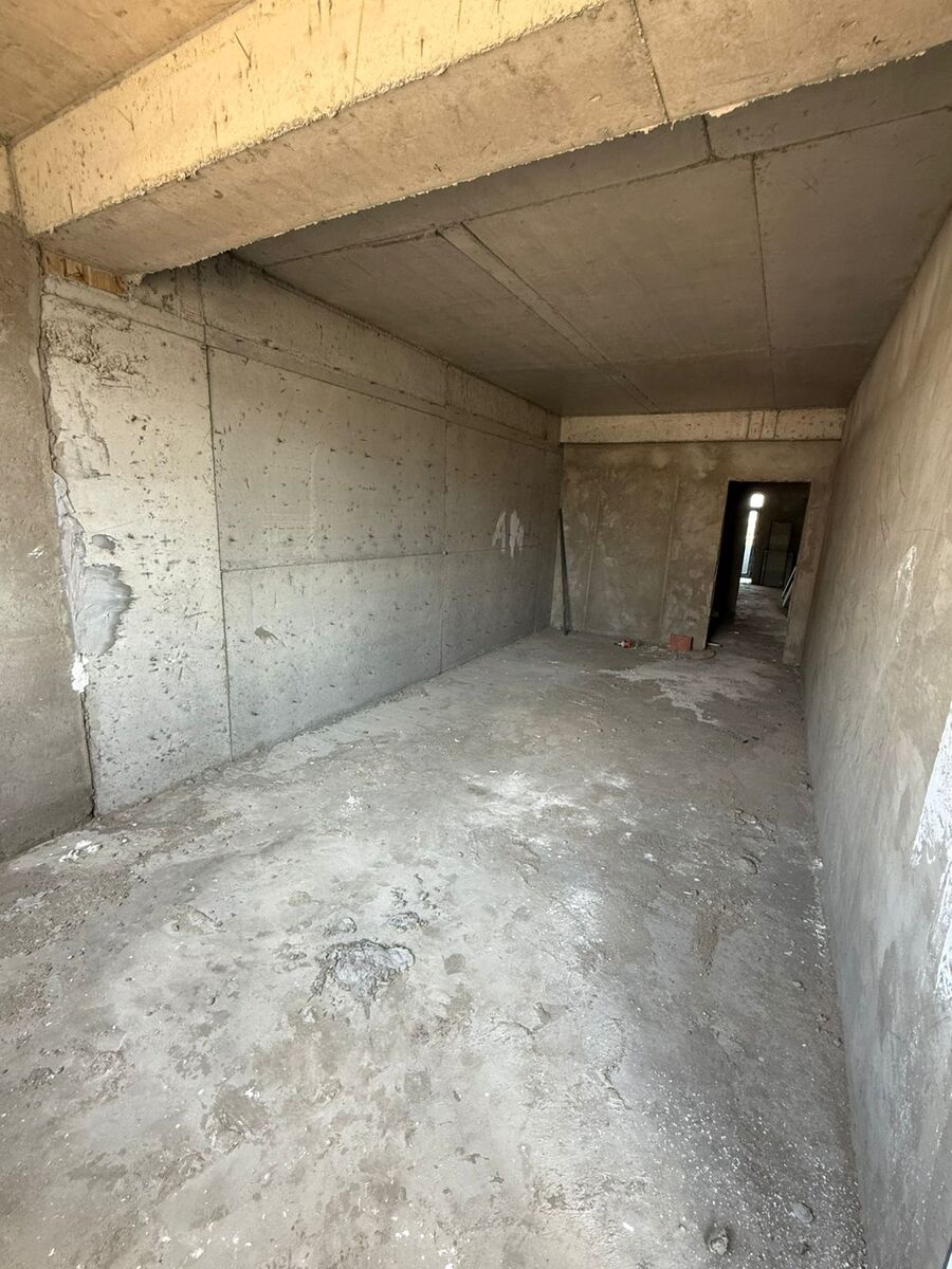 Satılır 3 otaqlı yeni tikili 141 m² — Mənzil, Bakı (5)