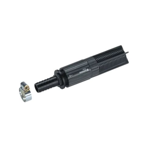 Filtr əks-cərəyan qapağlı Gardena 1726, 19 mm — Bakı
