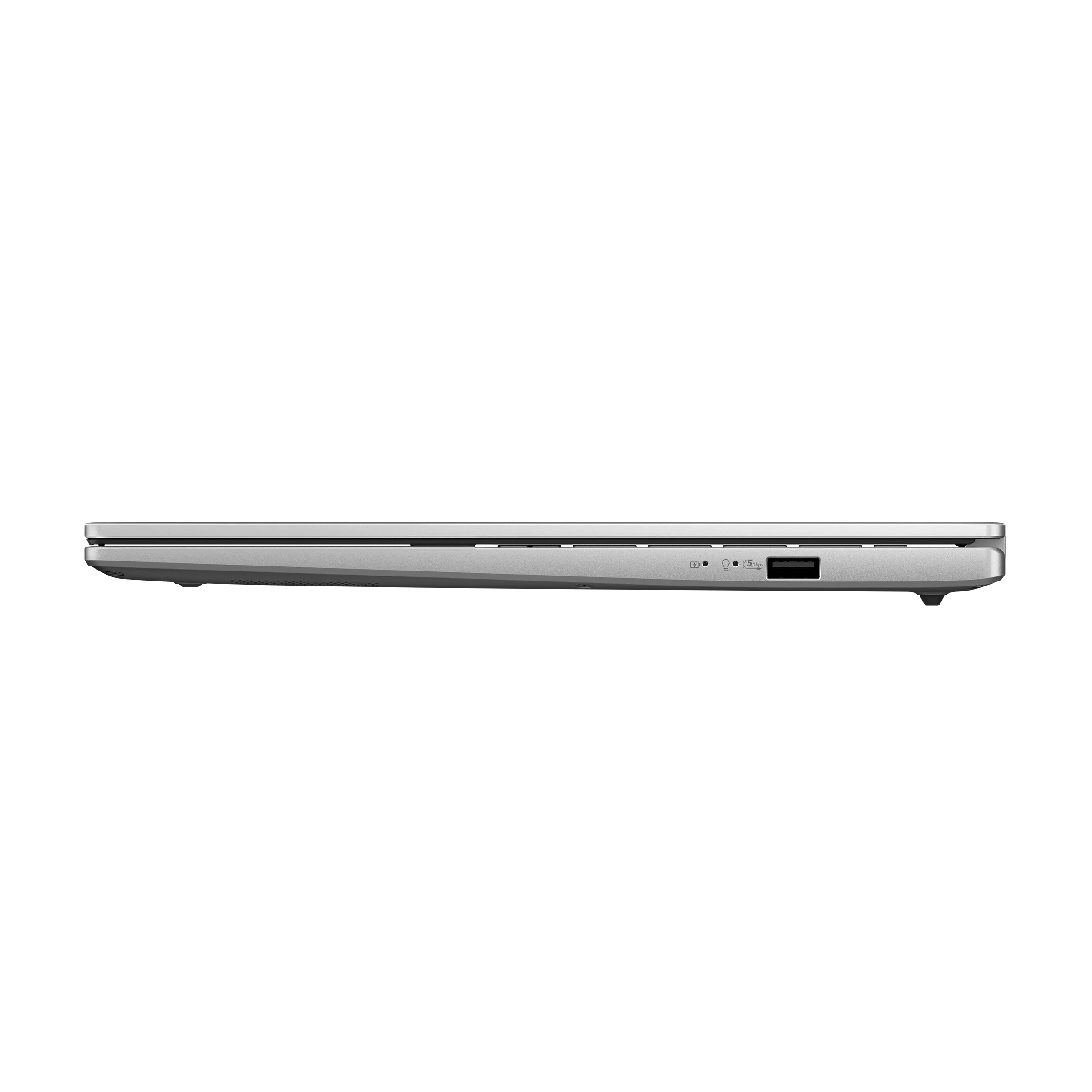 ASUS Vivobook S S3407CA-LY007 — Asus, Bakı (7)
