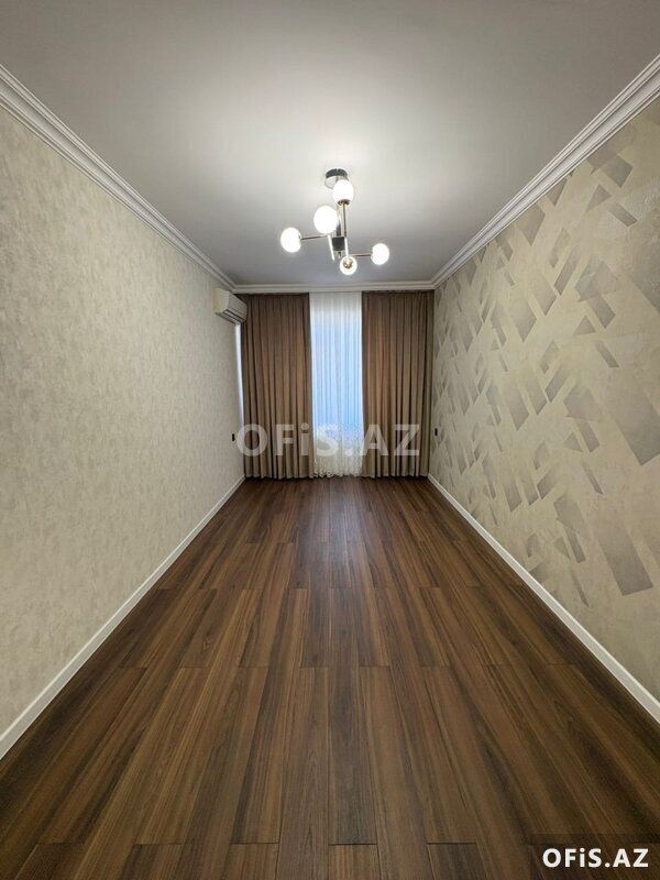 Yeni tikili Satılır Xırdalan, Xırdalan Abşeron Gənclər 3 otaqlı kupçalı, 3 otaq, 70 m² — Mənzil, Xırdalan
