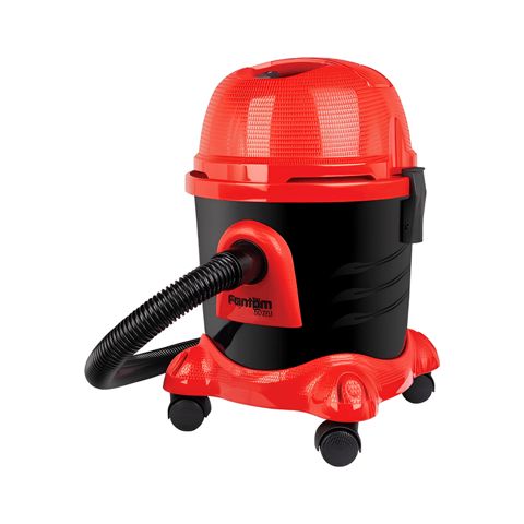Tozsoran Fantom DU 2750 Red — Bakı
