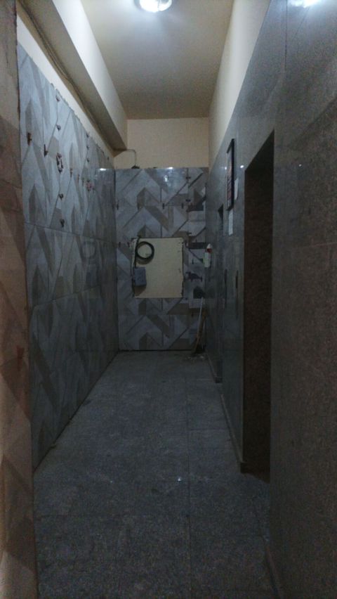 Salam kafel metlax lambir laminat alcipan asma tavan iwleri gorurem — Bakı