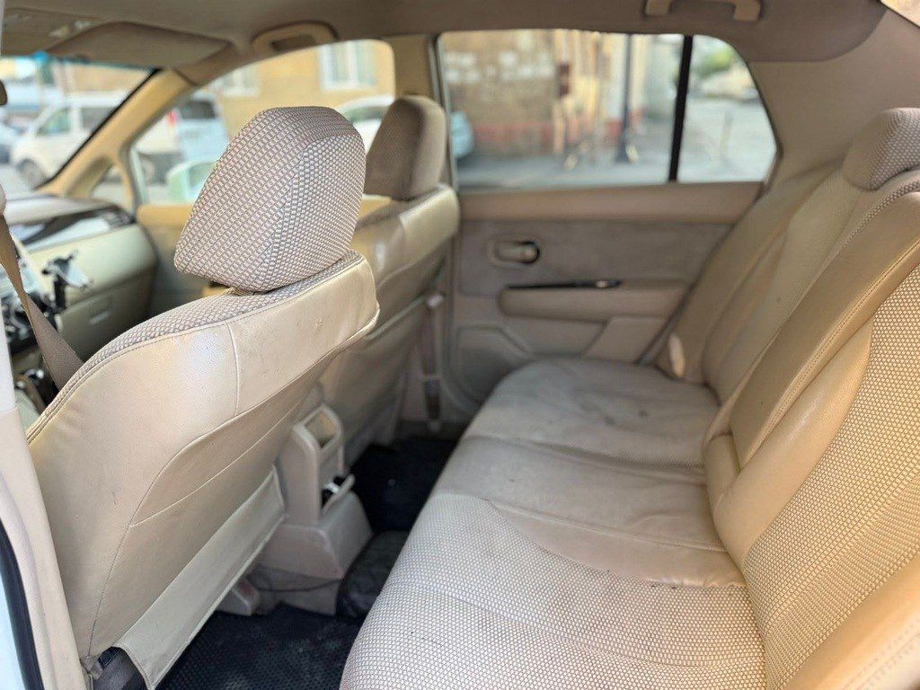 Nissan Tiida, 1.6 L, 2007 il, 235 000 km 99-HY-716 — Avtomobillər, Bakı (4)