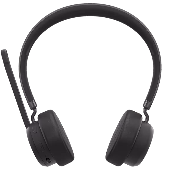 Lenovo Wireless Stereo Headset (4XD1Q30302) — Bakı