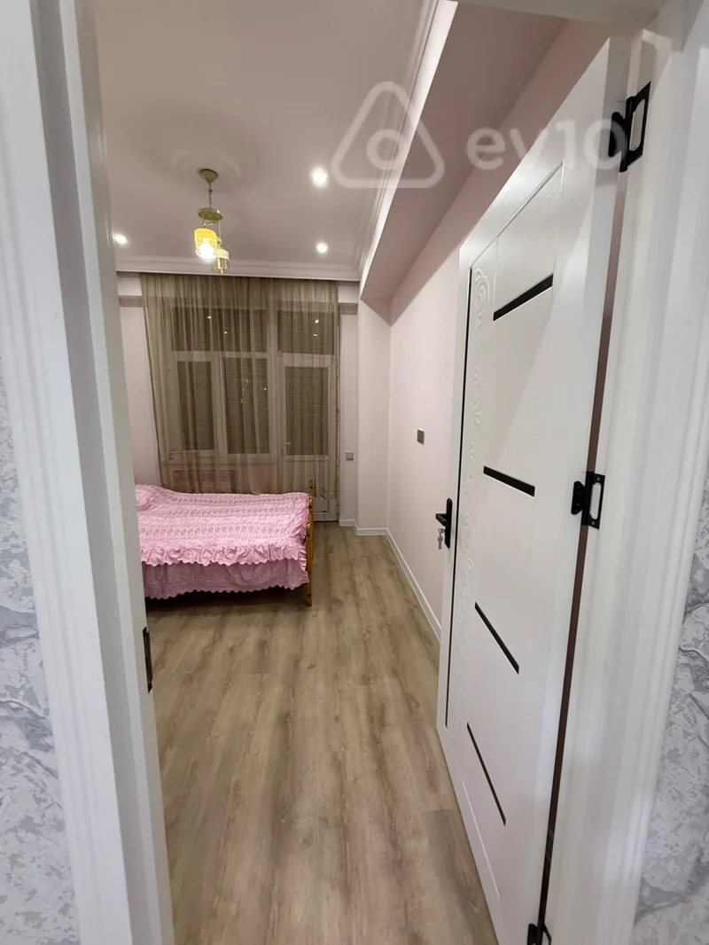 2 otaqlı mənzil, 56 m², xırdalan, Xırdalan — kirayə — Mənzil, Xırdalan (6)