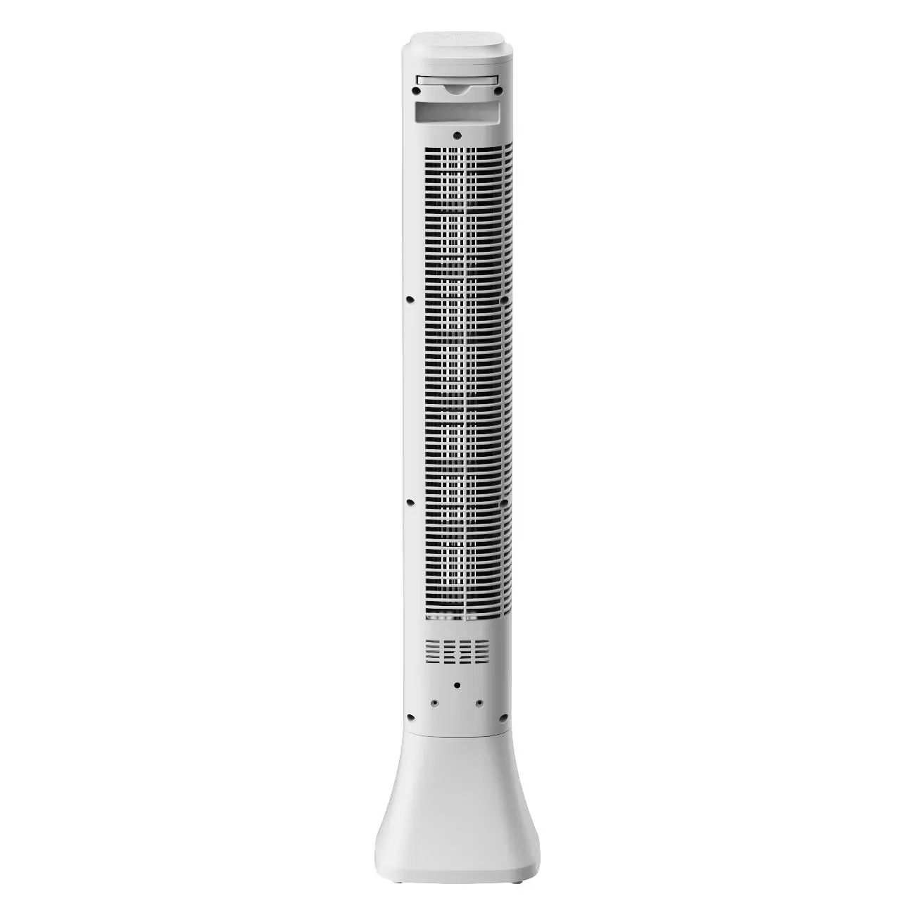Deerma Tower fan DEM-FD130W — Ventilyatorlar, Bakı (2)