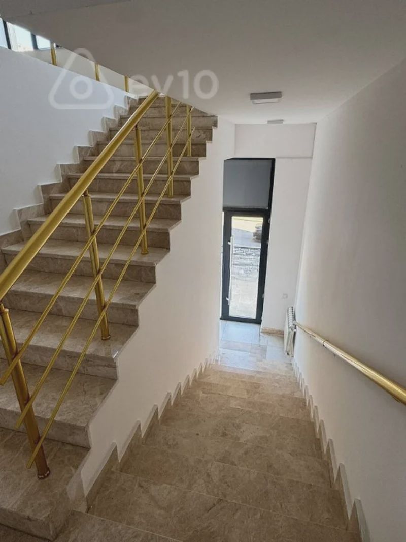 Obyekt, 120 m², Azadlıq pr. — kirayə — Əmlak, Bakı (7)