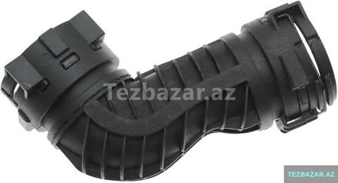 Nissan not carc patrubkasi — Bakı