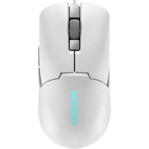 Lenovo Legion M300s White (GY51H47351) — Bakı