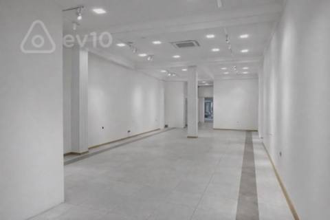 Obyekt, 160 m², Azadlıq pr. — kirayə — Aygun xanim — კომერციული ფართი