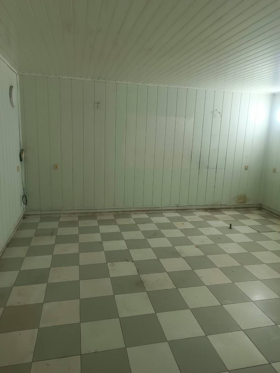 İcarəyə verilir obyekt 40 m² — Əmlak, Bakı (2)