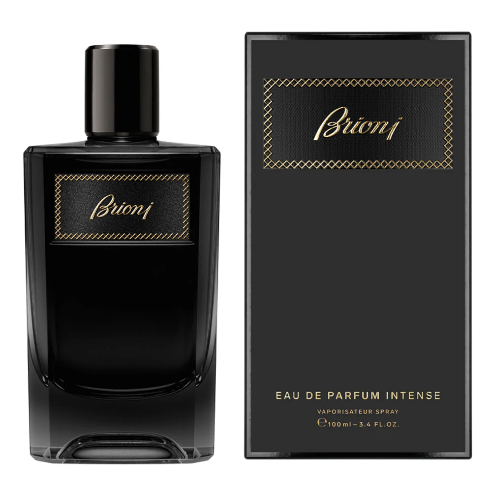 Brıonı edp ıntense (m) 100ML — Bakı