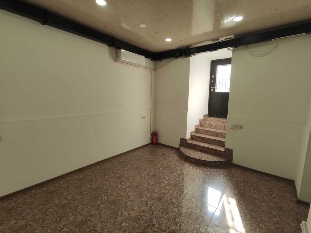 İcarəyə verilir obyekt 90 m² — Əmlak, Bakı (8)