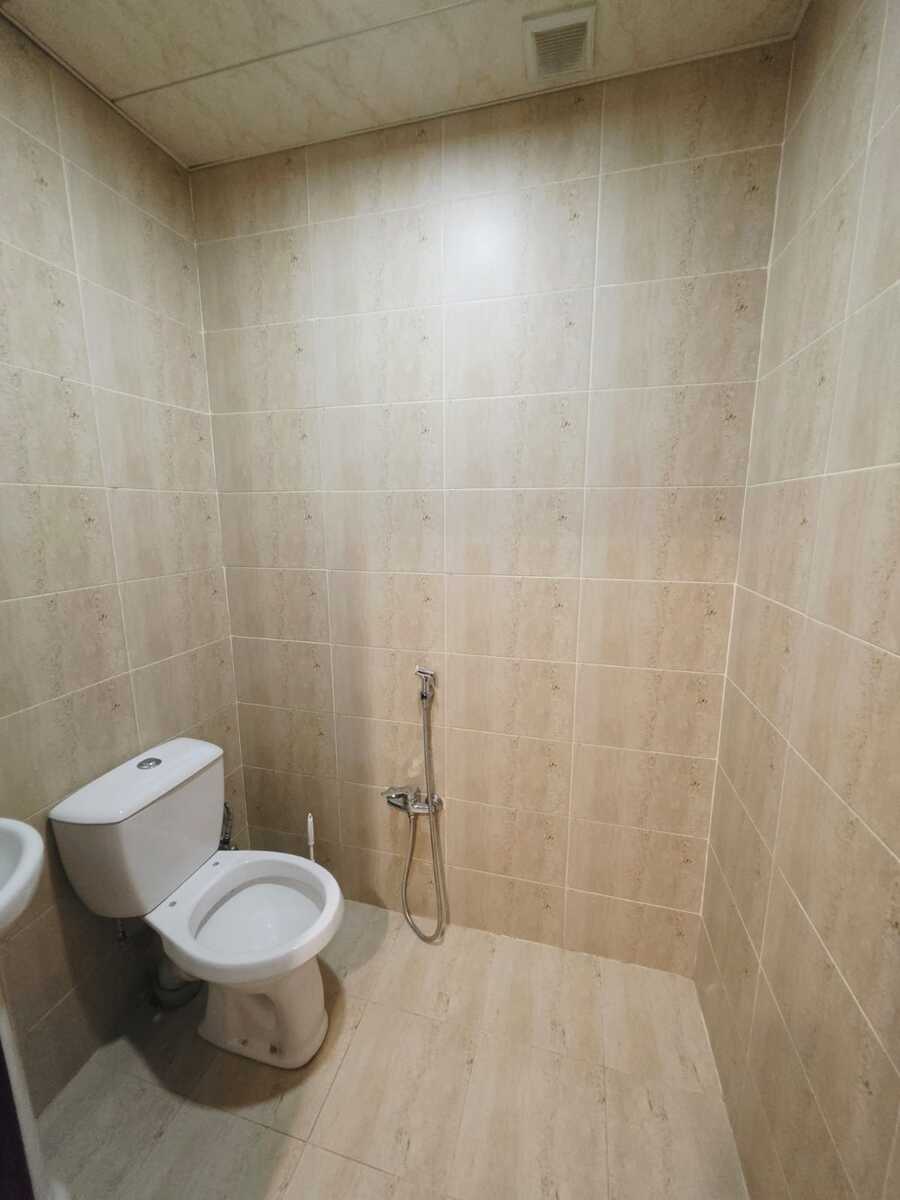 Satılır 2 otaqlı yeni tikili 75 m² — Mənzil, Bakı (8)