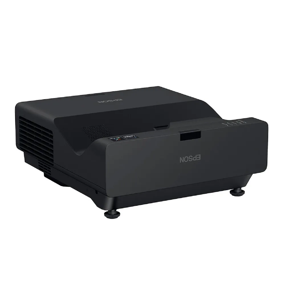 Epson Projector EB-775F (V11HA83180) — Proyekterlər, Bakı (4)