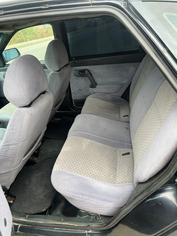 Lada (VAZ) 2112, 1.6 L, 2007 il, 172 134 km 20-EH-312 — Avtomobillər, Mingəçevir (10)