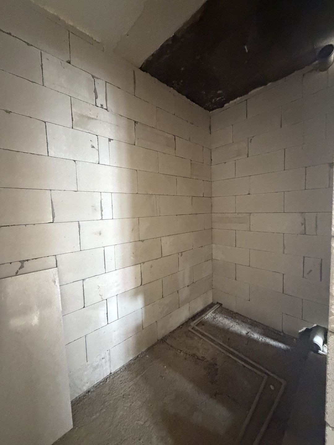 Satılır 2 otaqlı yeni tikili 68 m² — Mənzil, Bakı (7)