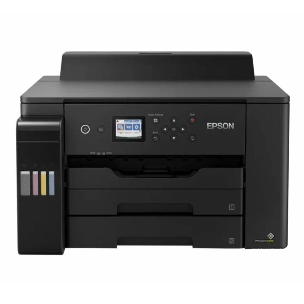 L11160 CIS — Printerləri, Bakı