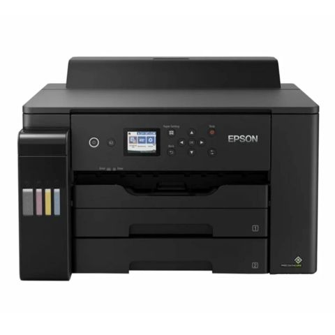 L11160 CIS — Bakı