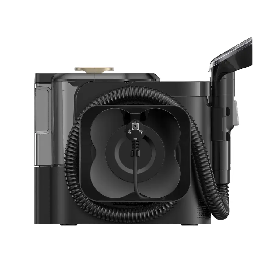 Dreame N20 Steam Wet and Dry Vacuum Cleaner (HNR27A) — Tozsoran, Bakı (8)