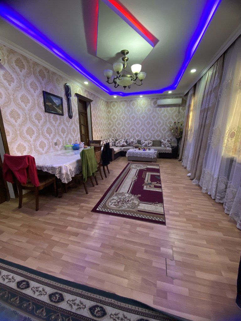 Satılır obyekt 900 m² — Əmlak, Bakı (9)