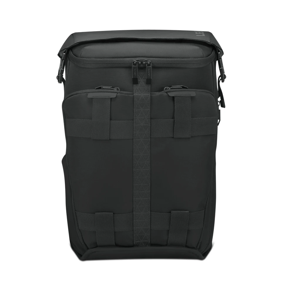 Lenovo Legion 17" Active Gaming Backpack (GX41C86982) — Veb kameralar, Bakı (5)