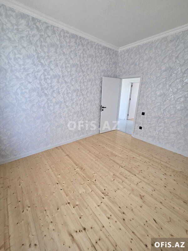 Həyət evləri Satılır Xəzər r., Qala q., 3 otaq, 90 m² — Ev, villa, Bakı (4)