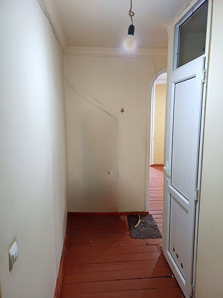 Satılır 2 otaqlı köhnə tikili 45 m² — Mənzil, Mingəçevir (2)