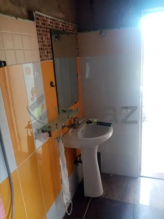 4 otaqlı Həyət evi Satılır, Hövsan qəs., Suraxanı, Bakı — Ev, villa, Bakı (12)
