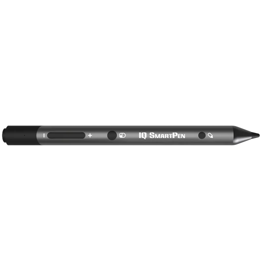 Iq smartpen SP200 — Smartfon aksesuarları, Bakı