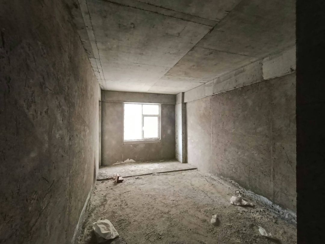 Satılır 3 otaqlı yeni tikili 110 m² — Mənzil, Bakı (9)