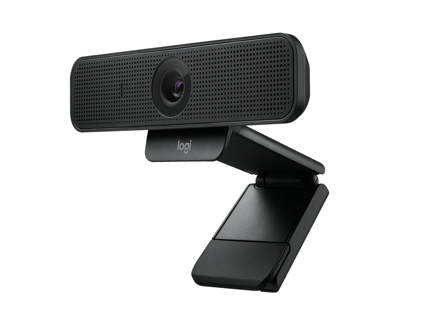 Logitech C925e Business Webcam (960-001076) — Veb kameralar, Bakı (2)