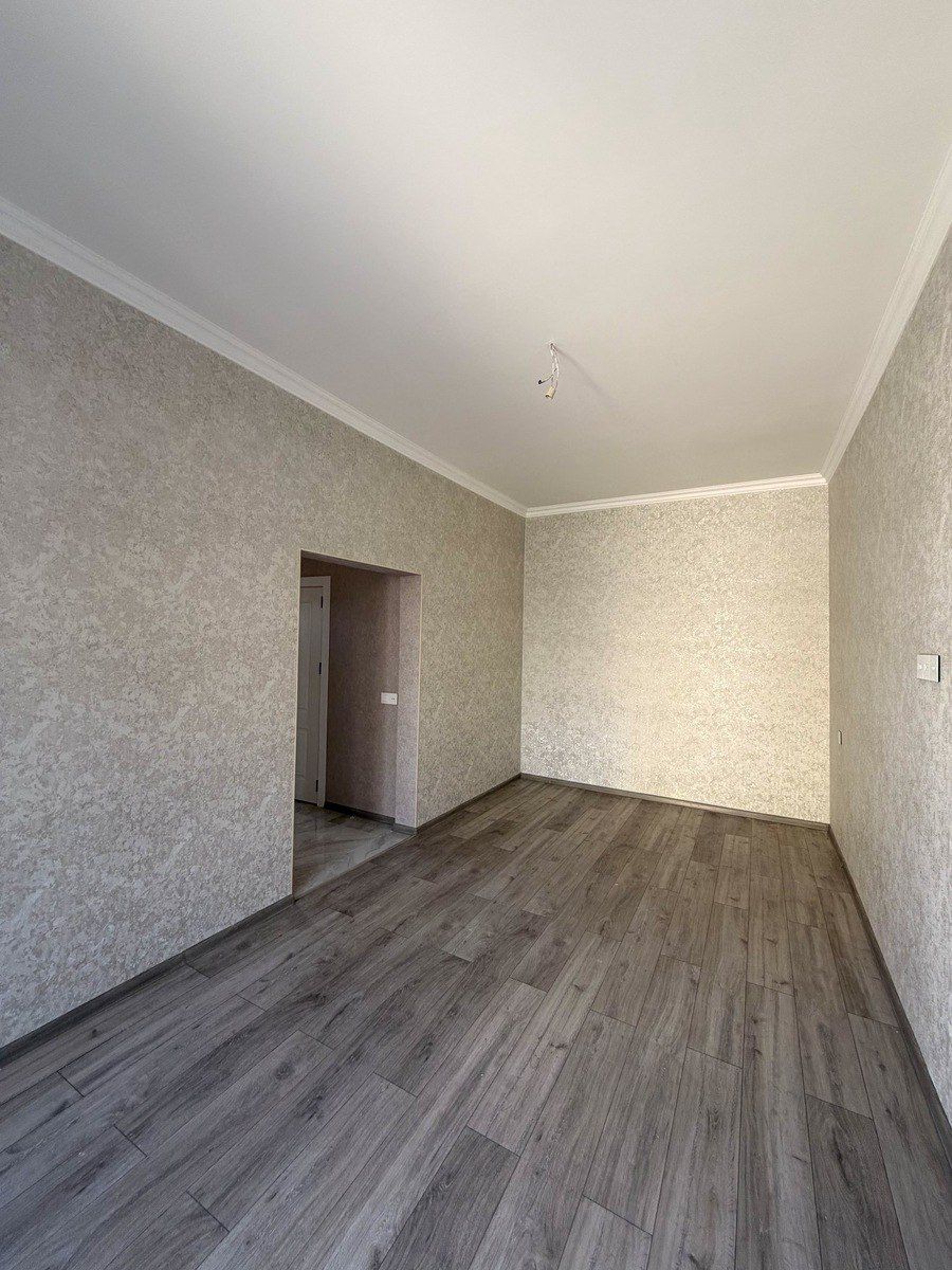 Satılır 4 otaqlı həyət evi/bağ evi 112 m² — Ev, villa, Bakı (4)