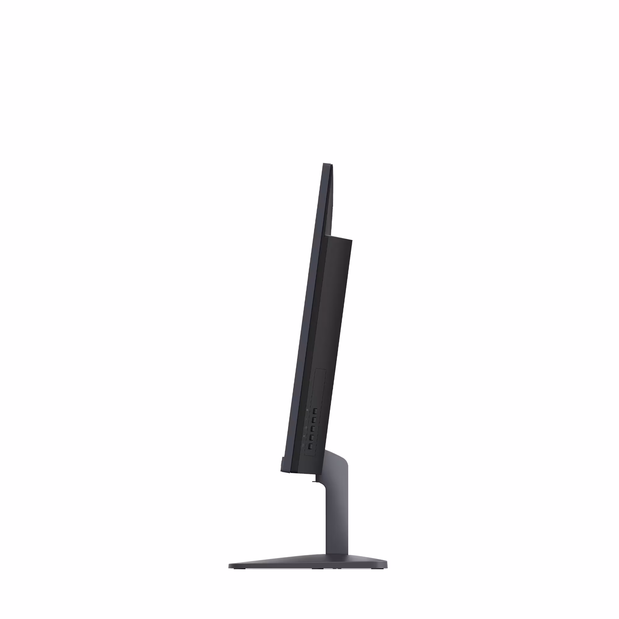 Monitor Lenovo LOQ 32Q-10/ 31.5" (2560x1440) Wled/ 180Hz Lunar Grey (68F7GAC1EU) — Samsung, Bakı (5)
