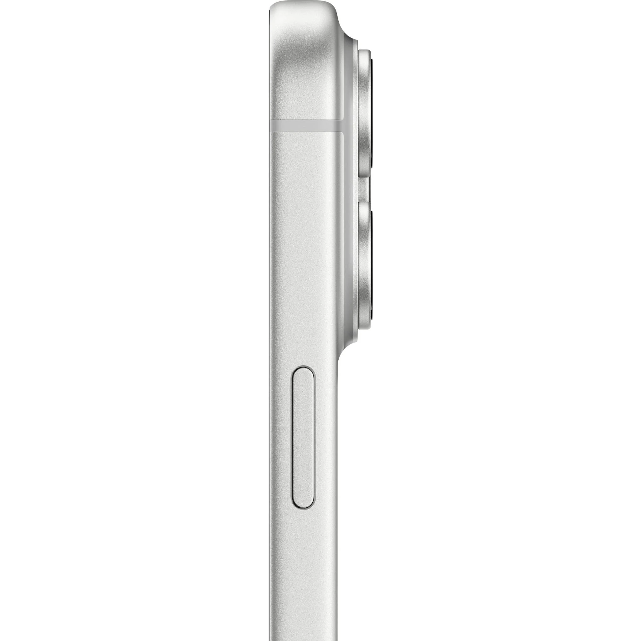 Apple iPhone 17 Pro Max 256GB (Silver) — Telefonlar və qadjetlər, Bakı (4)