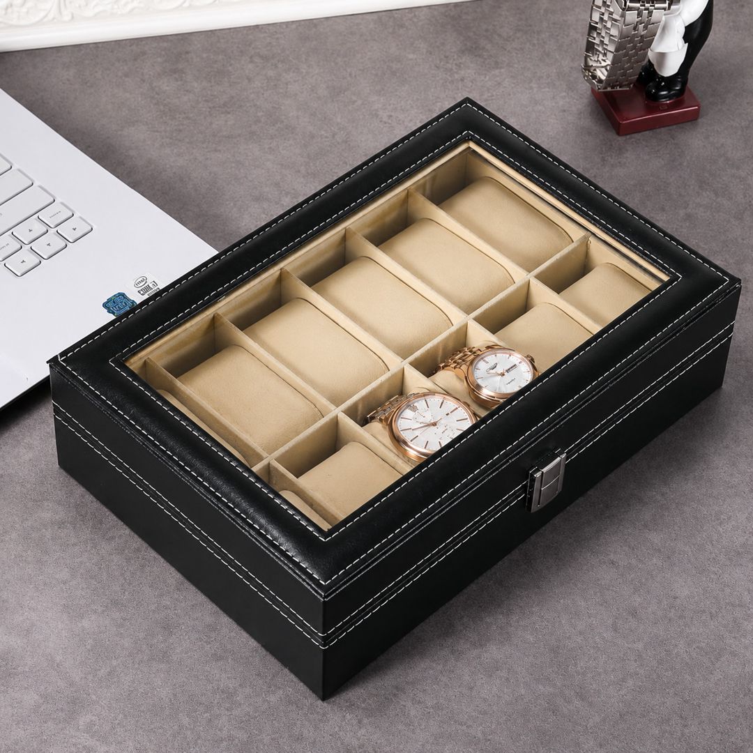 Orqanayzer aksessuarlar üçün TM982, 10x16.6x5 sm — Mallar, Bakı (2)