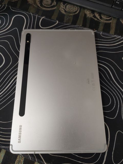 Pc / Noutbukvə ya Telefonla barter Var Snapdragon 8 gen 1 - Pubg — Bakı