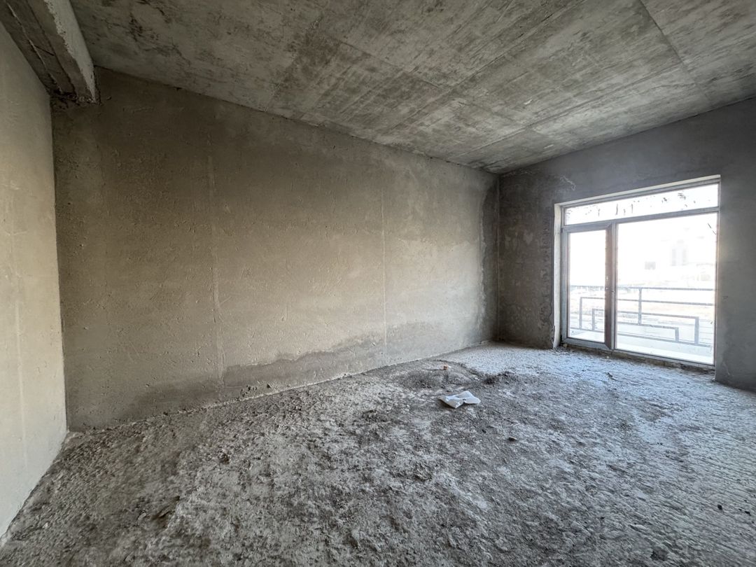 Satılır 4 otaqlı yeni tikili 158 m² — Mənzil, Bakı (8)