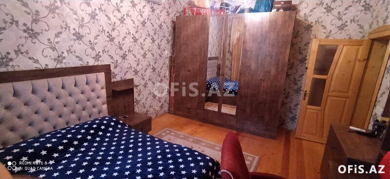 Həyət evləri Satılır Xəzər r., Buzovna q., 3 otaq, 95 m² — Ev, villa, Bakı (5)