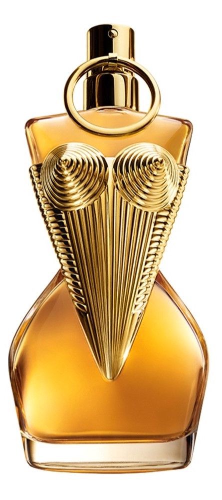No Brand Divine Le Parfum ətir suyu qadınlar üçün, 100 ml — Mallar, Bakı (2)