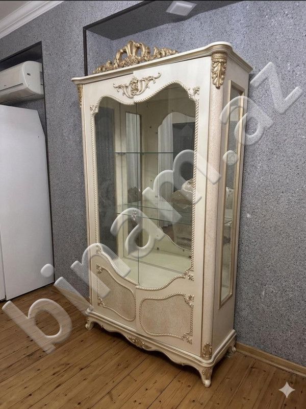3 otaqlı Yeni tikili, Satış, Xırdalan — Mənzil, Xırdalan (3)