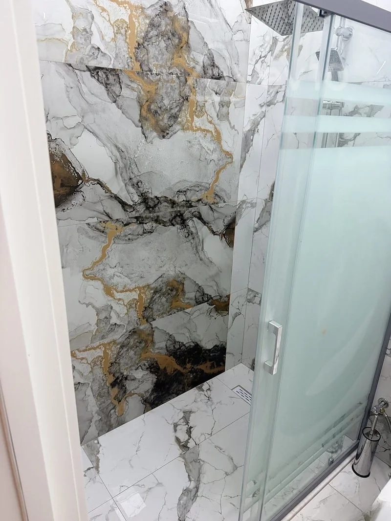 3 otaqlı mənzil, 75 m², Yasamal — kirayə — Mənzil, Bakı (9)