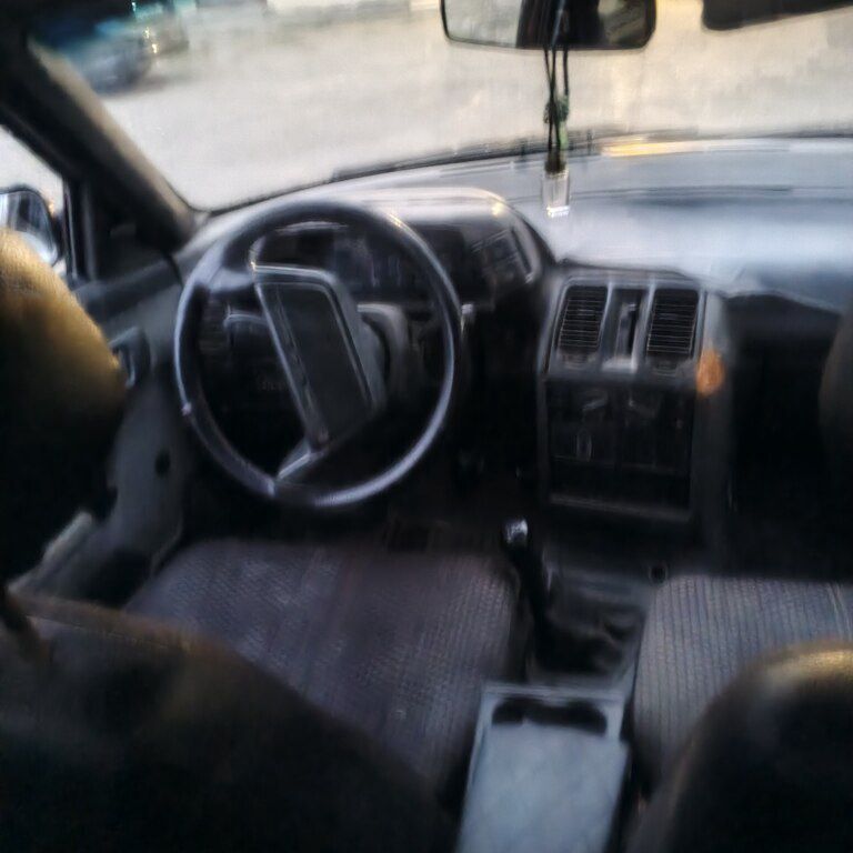 Lada (VAZ) 2111, 1.5 L, 2000 il, 255 500 km 44-CM-852 — Avtomobillər, Masallı (8)
