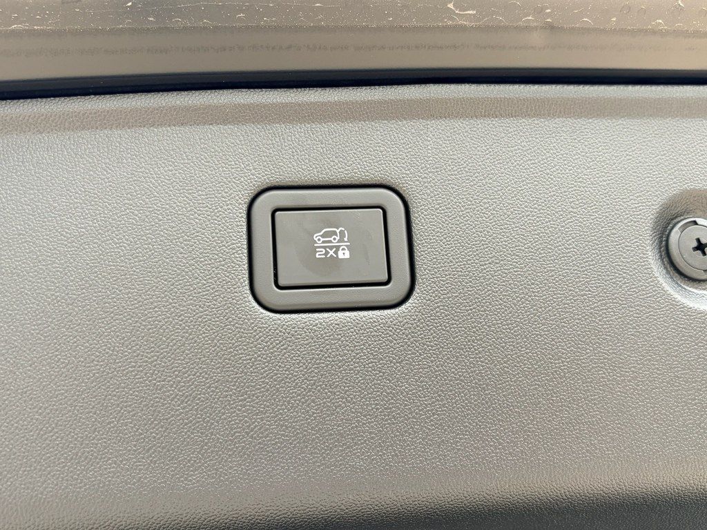 Changan CS 55 Plus, 1.5 L, 2026 il, yeni — Avtomobillər, Bakı (11)
