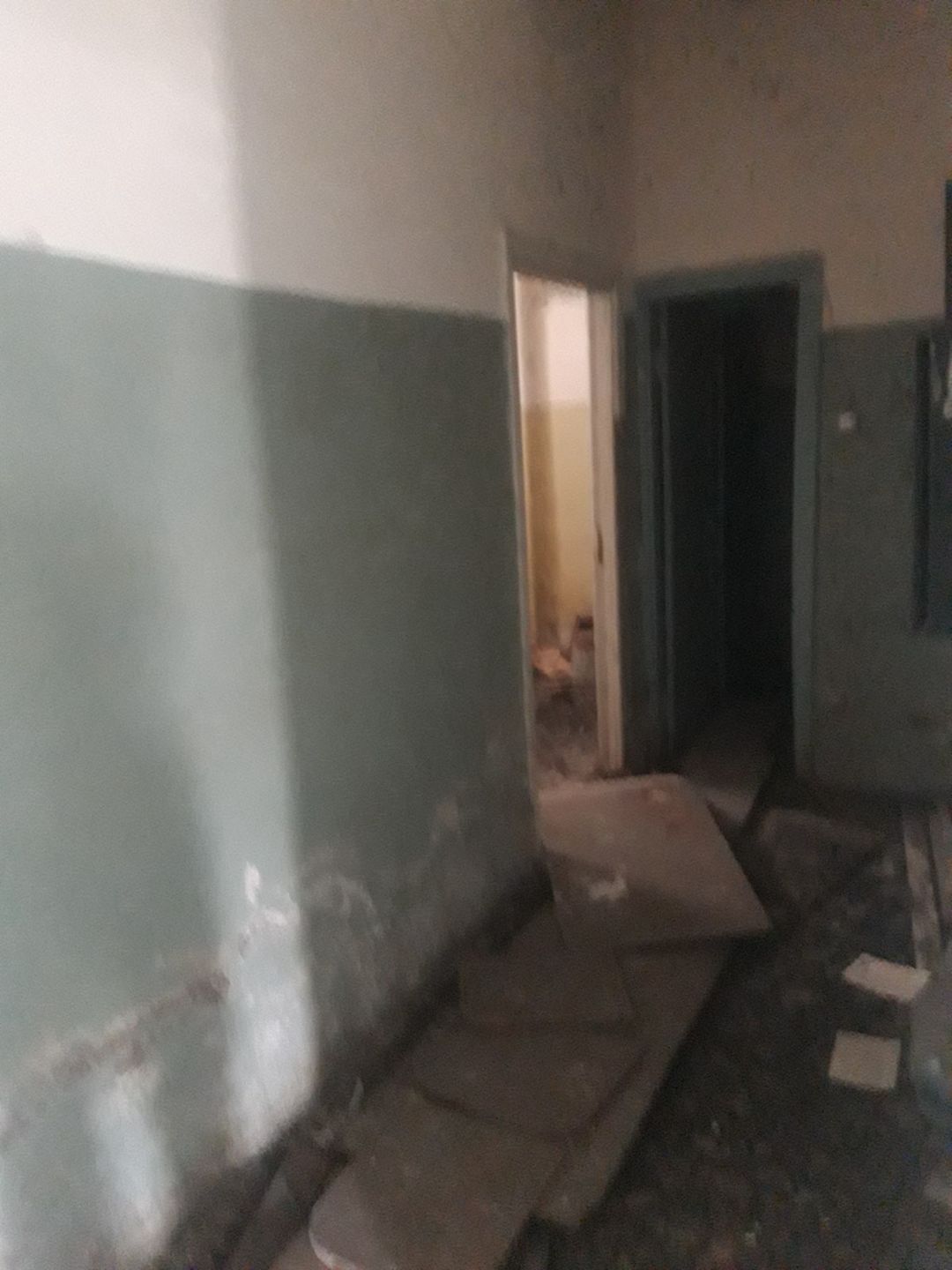 Satılır obyekt 165 m² — Əmlak, Bakı (3)