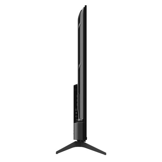 Honor X6 L55X6UA — Televizorlar, Bakı (3)