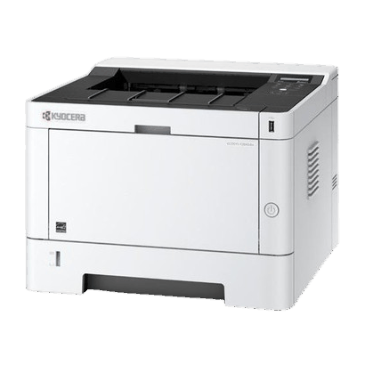 Printer Ecosys P2040dn 220-240V/PAGE (1102RX3NL0) — Bakı