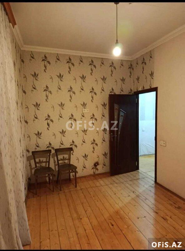 Həyət evləri Satılır Xırdalan, yola yaxin, 2 otaq, 80 m² — Ev, villa, Xırdalan (3)