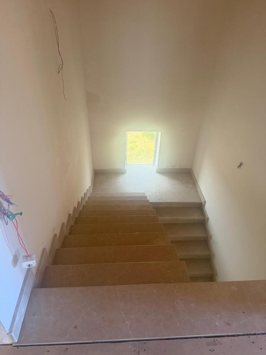Satılır 7 otaqlı həyət evi/bağ evi 314.3 m² — Ev, villa, Bakı (6)