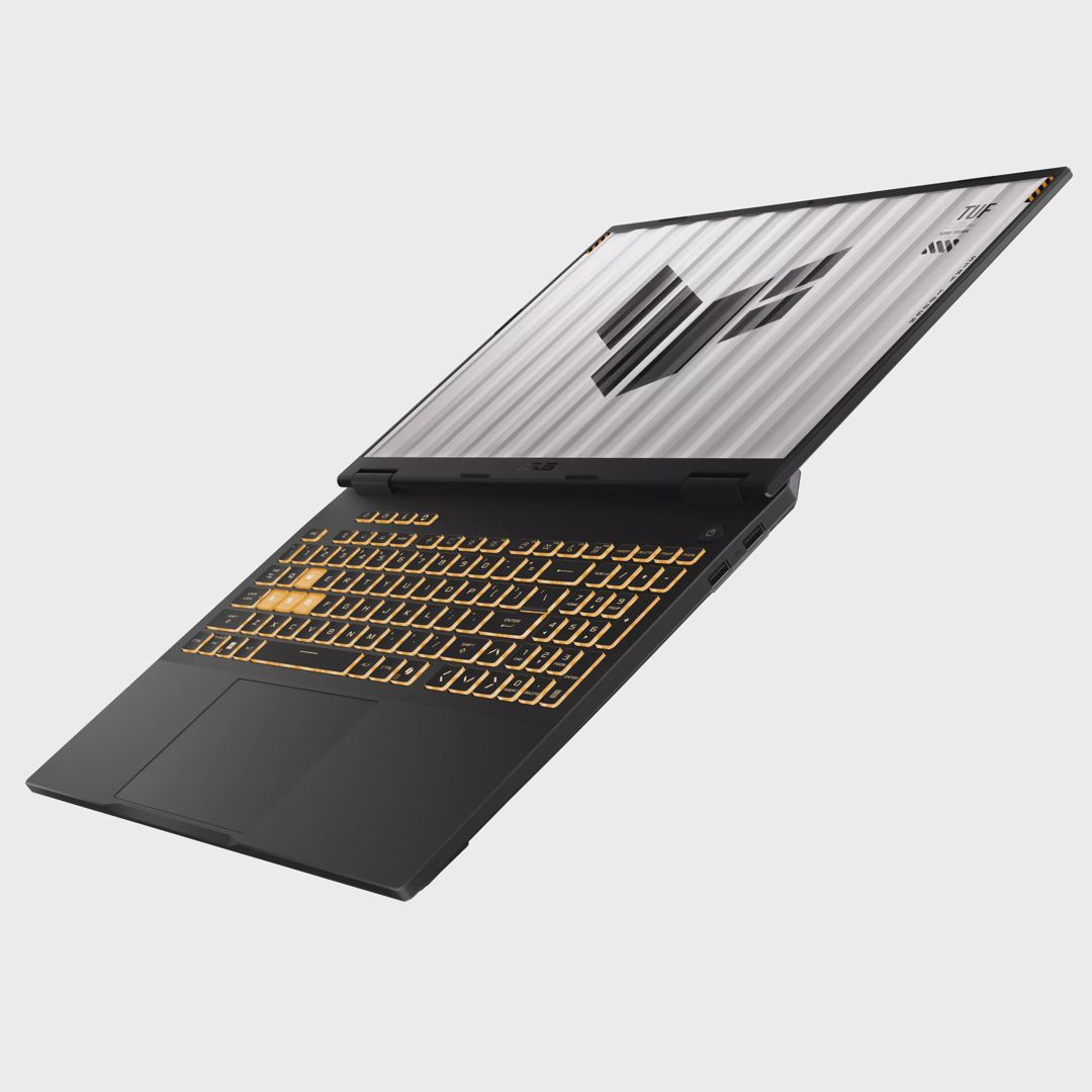 Asus tuf F16 FX608JMI-TU288 — Asus, Bakı (2)